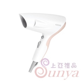 KH-7502時尚輕巧吹風機