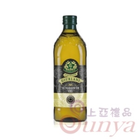 GIU-04-1L1喬凡尼葵花油