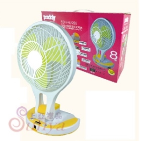 電池容量：2400MHA，正廠原版