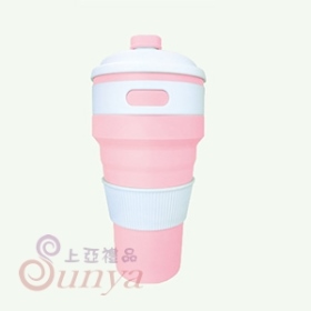500ml