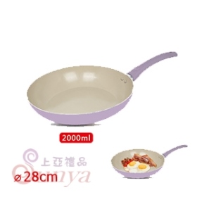 Φ28cm、2000ml