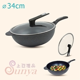 Φ34cm