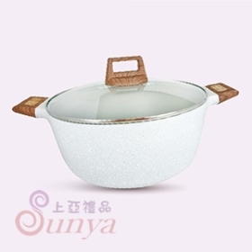 Φ24cm