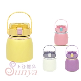 直徑 11*H15 cm