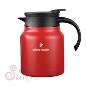 1000ml