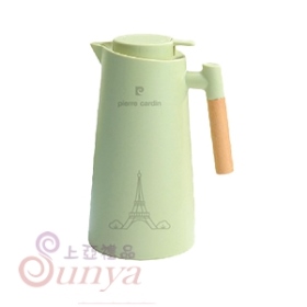 1000ml