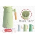 1000ml