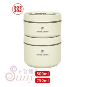 500ml+750ml