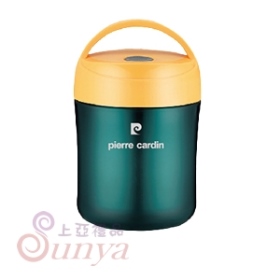 500ml