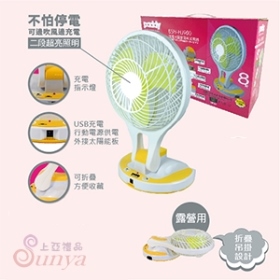 電池容量2400MHA.正廠原版