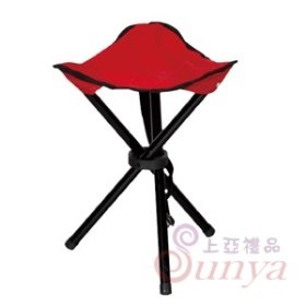 GV-DYD01三角折疊凳