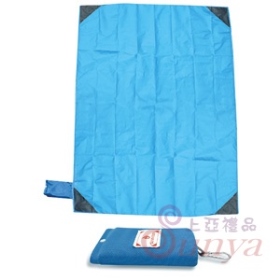 AK-09024輕量野餐墊