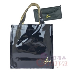 AK-08055精典手提袋
