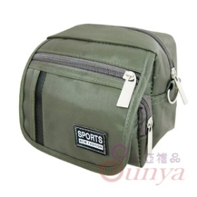 KB-08013多用途腰包