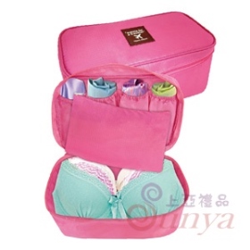 AK-08025多功能旅行收納包