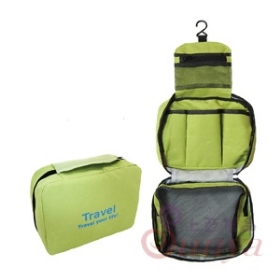 AK-08046盥洗收納包