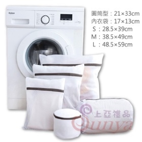 AK-03025洗衣袋(5入)
