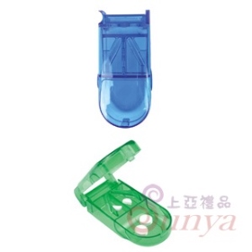 AK-04032切藥器
