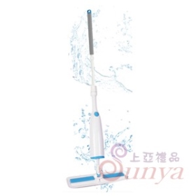SW-09021自甩摺疊拖把
