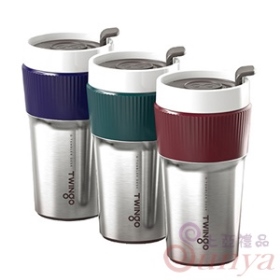 TW-12TG TWINGO保溫陶瓷杯
