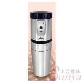 AK-02082第六代USB電動萬用研磨杯