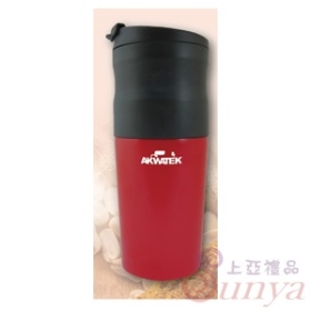 AK-02042USB電動萬用研磨杯