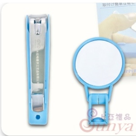 AK-05001放大鏡指甲剪組