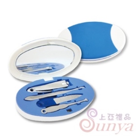 RY-137掌中寶修容組