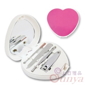 RY-152心型修容組