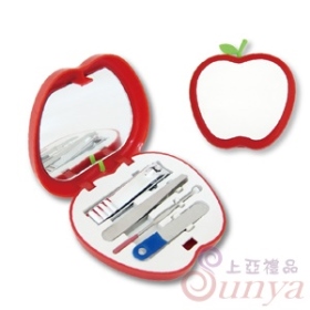 RY-8822蘋果修容組