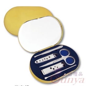 RY-11001修容組