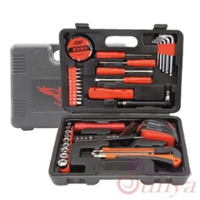 AK-YH993AKWATEK工具組