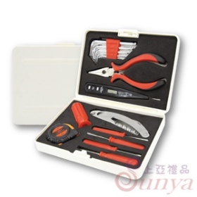 AK-YR662AKWATEK工具組