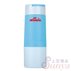 AK-02016時尚玻璃杯(300ml)