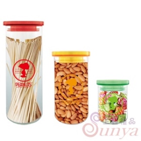 AK-BG03-1/SN-BG03-1(小)(350ml)