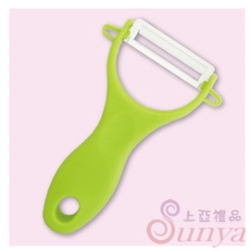 KB-1649陶瓷削皮器