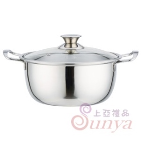 CI-2624A福滿料理湯鍋