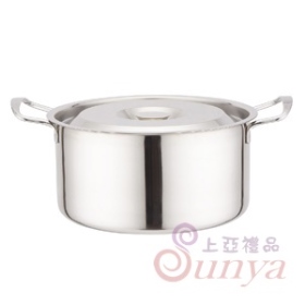 CI-2629多功能料理收納湯鍋