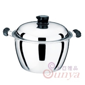 CI-3063全能料理鍋