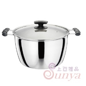 CI-3063A全能料理鍋