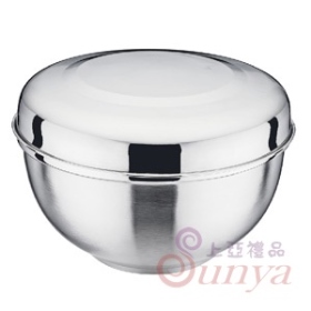 CI-1106SUS316精緻萬用保鮮碗