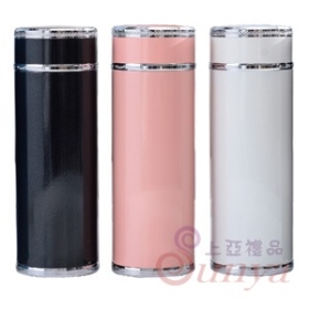 CI-350AF樂陶陶晶韻陶瓷杯