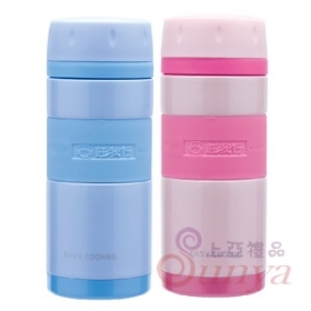 CI-390#316瓶の魔法