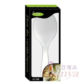 CI-177聰明直立式飯匙
