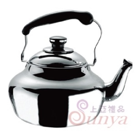 CI-306葫蘆琴音壺