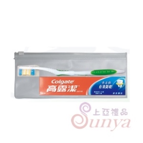10TB-081