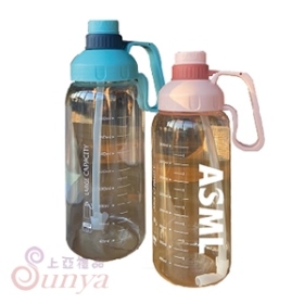 1800ml