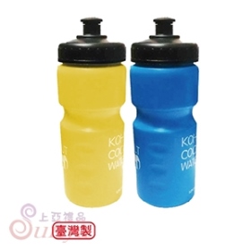 500CC