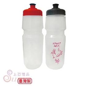 800CC