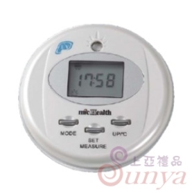 ML8000紫外線UV偵測計